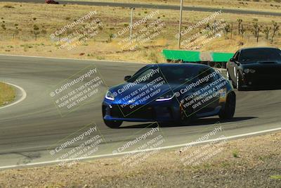media/Apr-13-2025-Touge2Track (Sun) [[1b03265cc0]]/Green group/Turn 3/